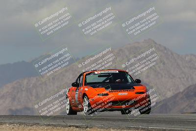 media/Oct-11-2025-Lucky Dog Racing (Sat) [[f5b53147c4]]/3-Second Stint/2-Turn 9/